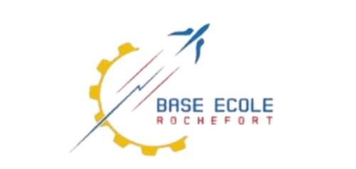 500x500-arme-de-lair