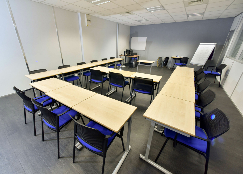 Salle-de-formation-3-opt
