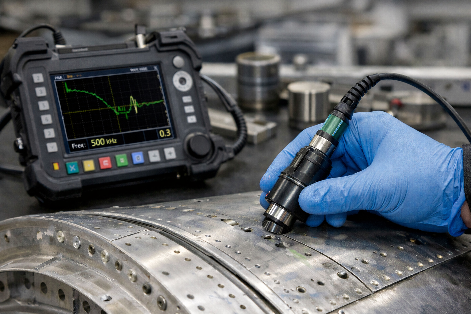 ChatGPT Image 12 févr. 2026, 15_56_52 CF