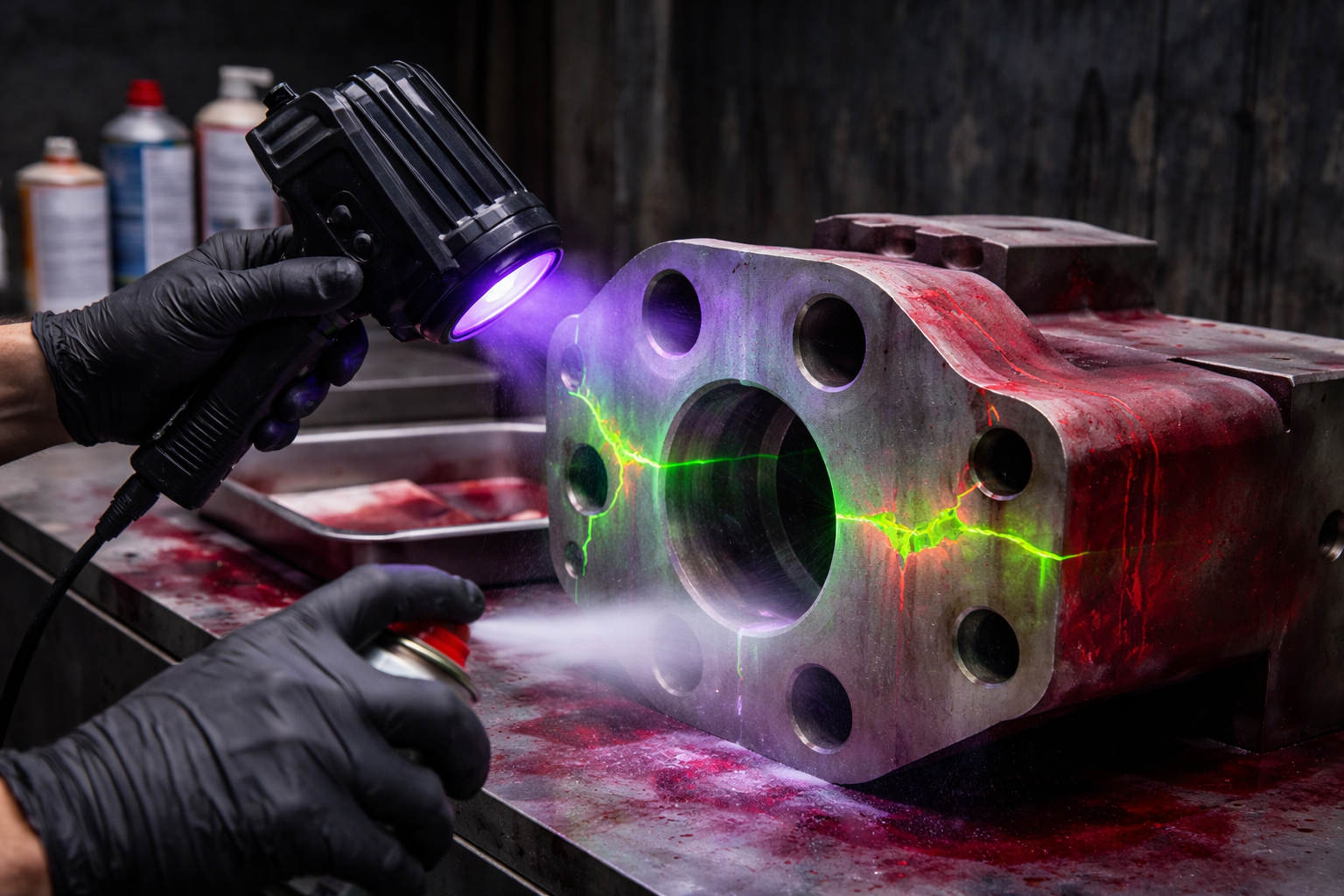 ChatGPT Image 12 févr. 2026, 15_58_46 PT