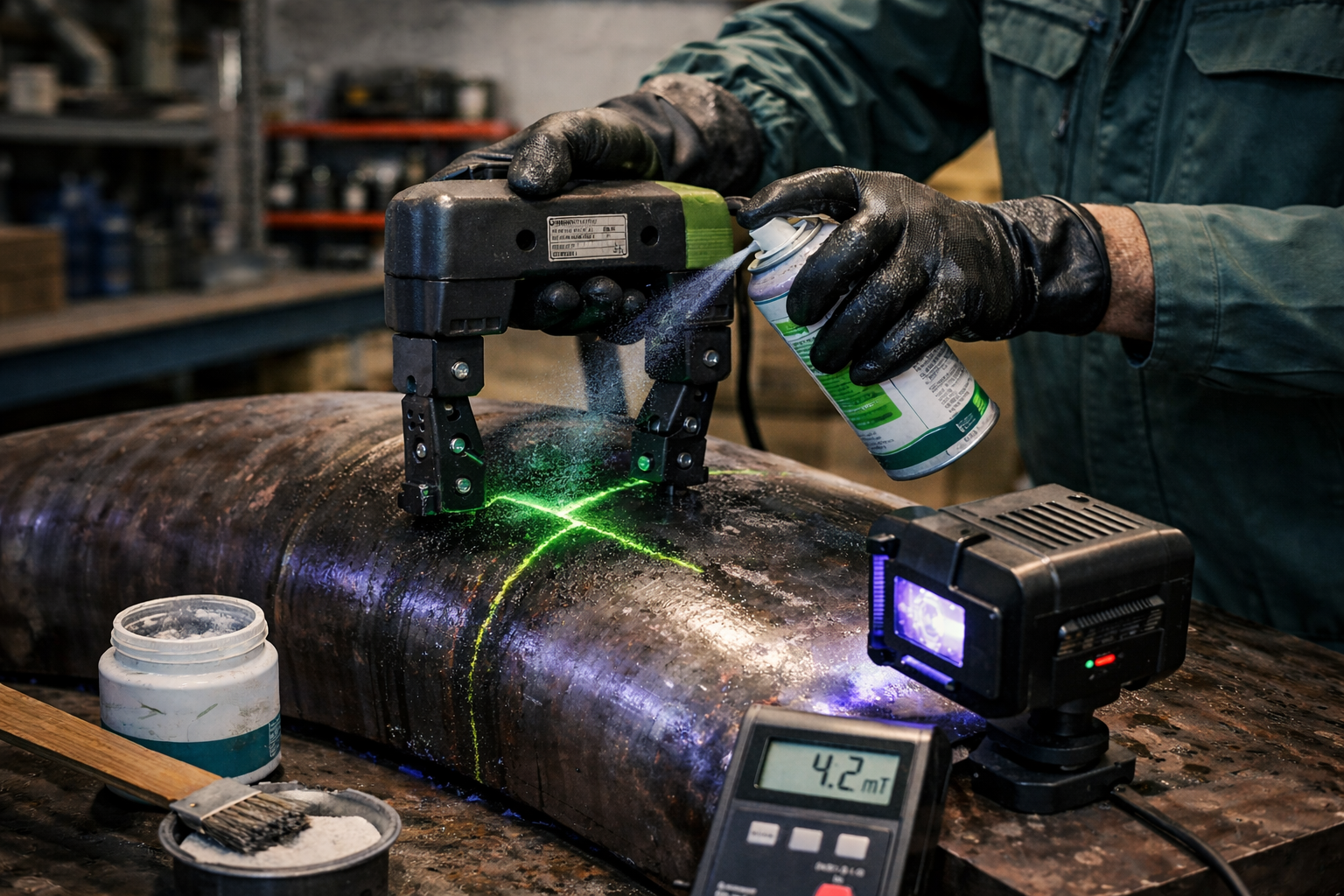 ChatGPT Image 12 févr. 2026, 15_59_24 MT