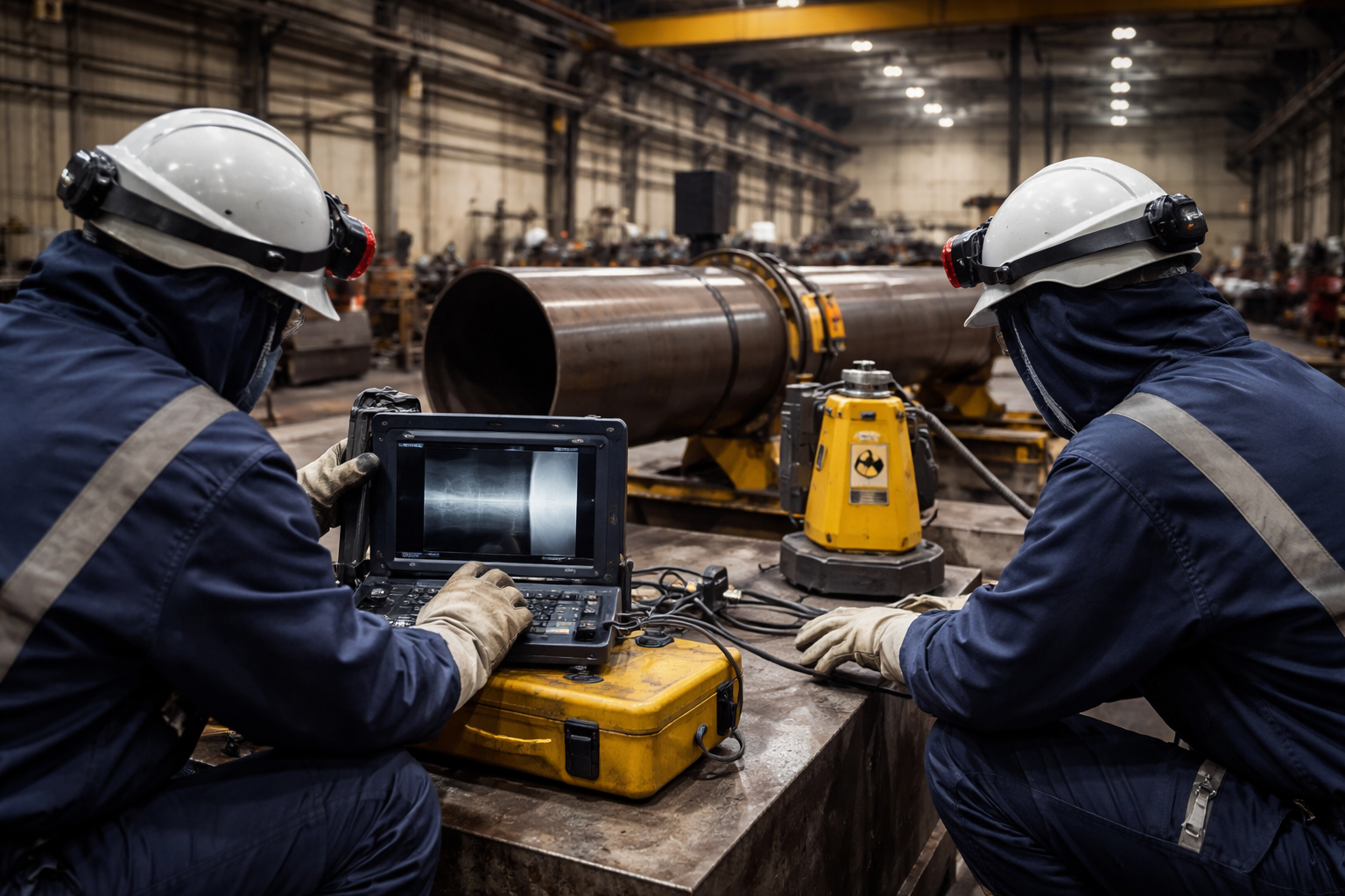 ChatGPT Image 12 févr. 2026, 15_59_56 RT