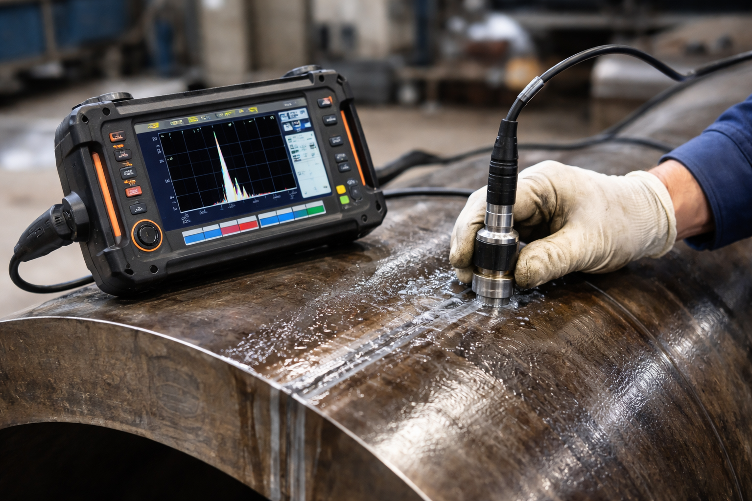 ChatGPT Image 12 févr. 2026, 16_01_53 UT