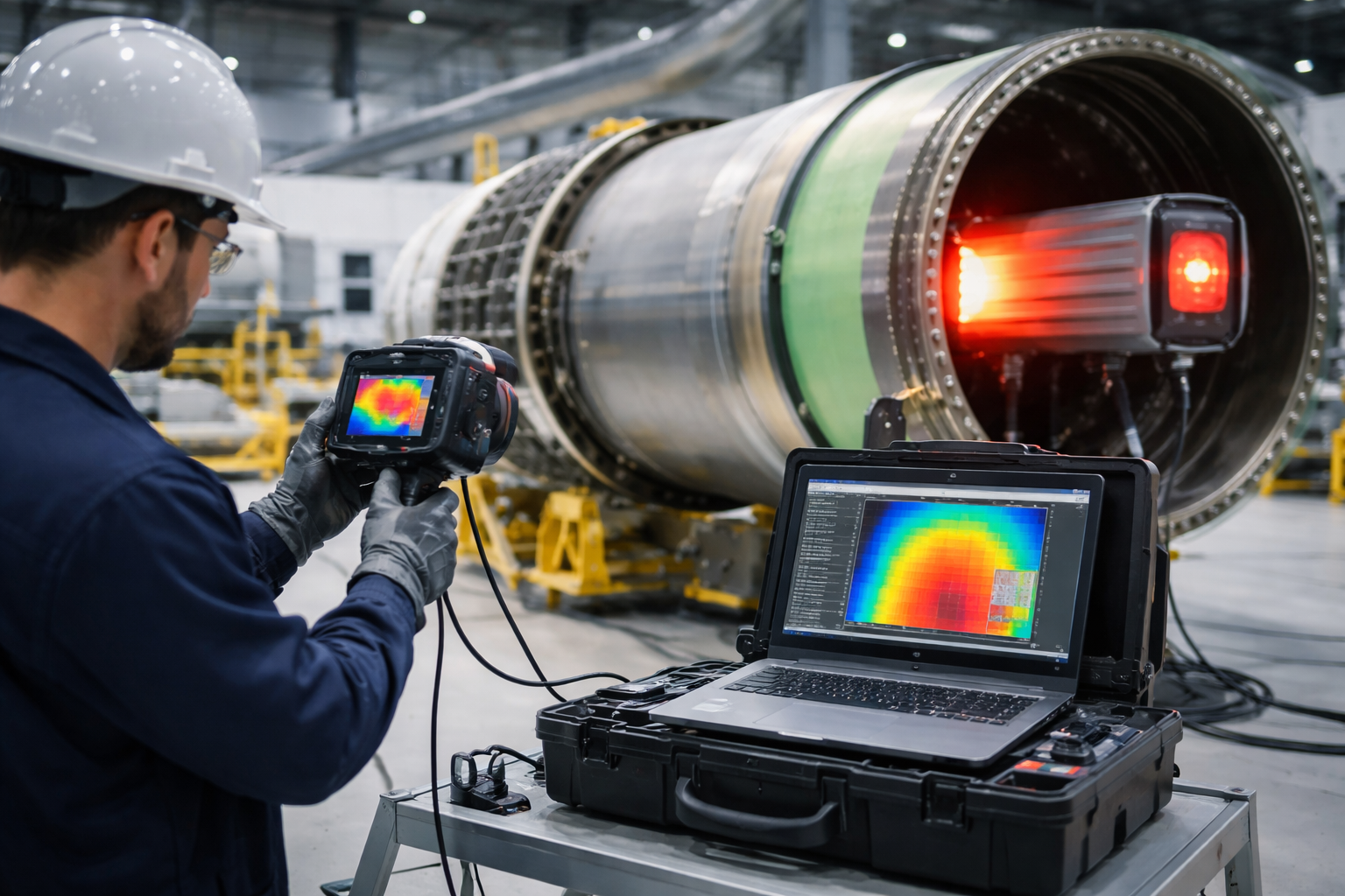 ChatGPT Image 12 févr. 2026, 16_02_19 IRT