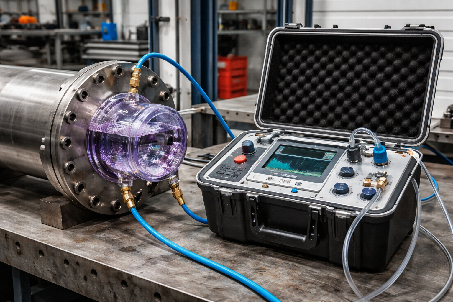 ChatGPT Image 12 févr. 2026, 16_02_50 LT