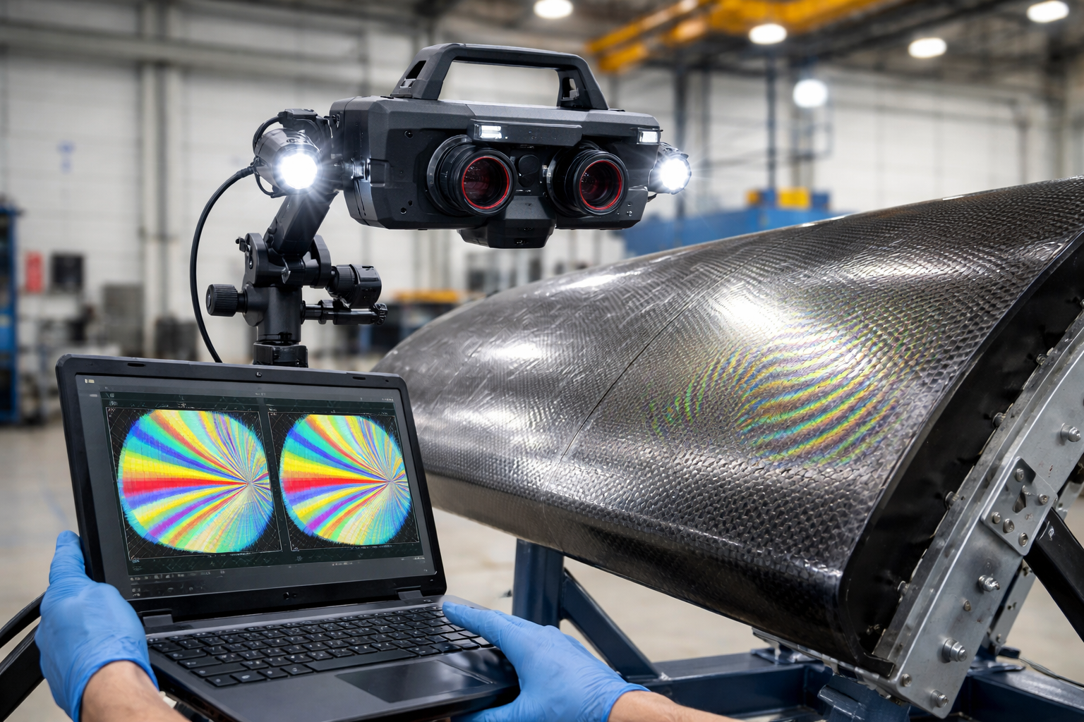 ChatGPT Image 12 févr. 2026, 16_05_25 ST