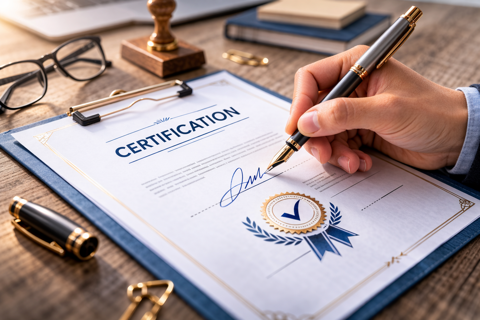 ChatGPT Image 18 févr. 2026, 10_12_16